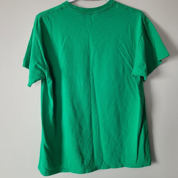 Fun Pickle Shirt - Picture 3 of 3